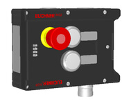 MGB-L1-APA-AB6A1-S1-R-109764<br>