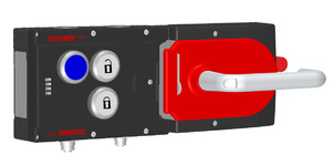 MGB-L1HE-APA-R-156002<br>