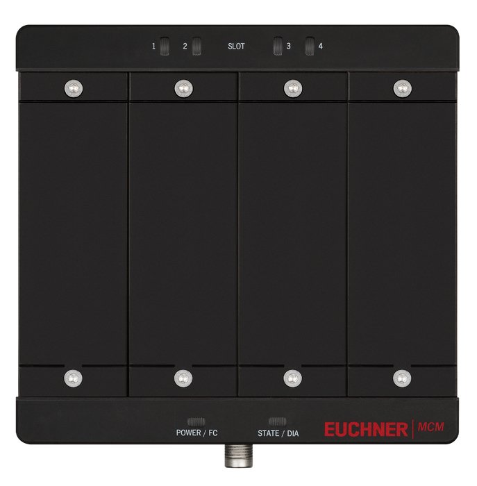 MCM-MLI-YA4A4A4A4-JA-157774 (Order no. 157774)