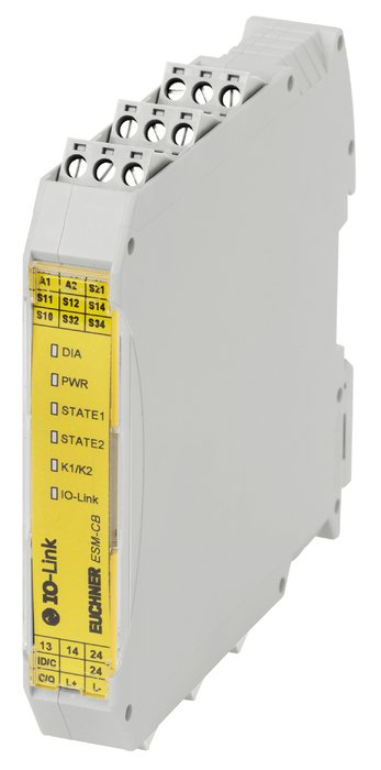 ESM-CB-AZ-FI2-BR-IO-158875 (Order no. 158875)