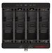 Extension module MCM-MLI-Y00000000-JJ-157854