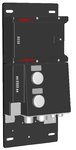 MGB-L2B-PNA-R-125575<br>
