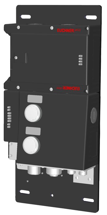 MGB-L2B-PNA-L-125577 (Order no. 125577)