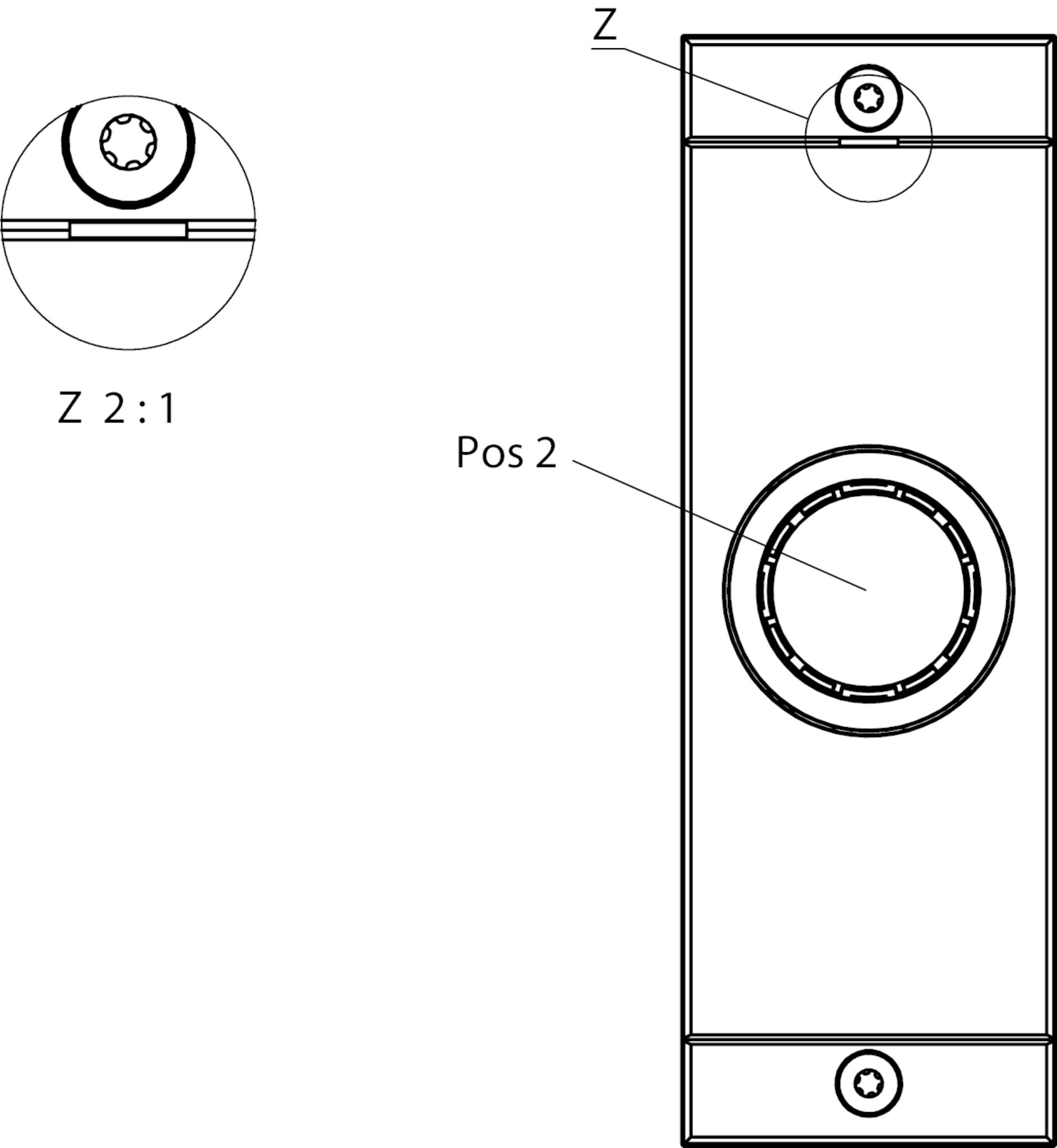 msm-1-p-ca-0r0-g1-164730-submodule-msm-1-p-illuminated-white