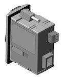 EKS-A-IIX-G01-ST02/03<br>