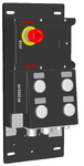 MGB-L1B-PNA-R-159090<br>