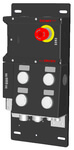 MGB-L1B-PNA-L-159092<br>