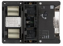MGB2-L1-BP-M-X0000-BX-162628<br>