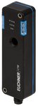CTM-LBI-BR-U-ZZ-SA-P-161496<br>