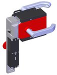 MGBS-P-L1HE-AP-U-R-SA-161558<br>