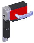 MGBS-P-L1H-AP-U-R-SA-161565<br>