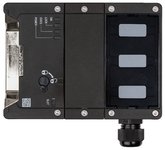 MGB2-L1-BR-U-XA4S0-OB-L-161764<br>