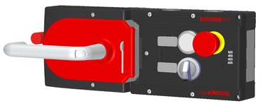 MGB-L1HE-ARA-L-160590<br>