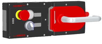 MGB-L1HE-ARA-R-160589<br>