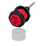 CMS-R-EXL-03V<br>