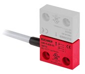 CMS-R-BXI-03V<br>
