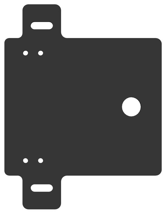 AM-P-H-156683 (Obj. č. 156683)