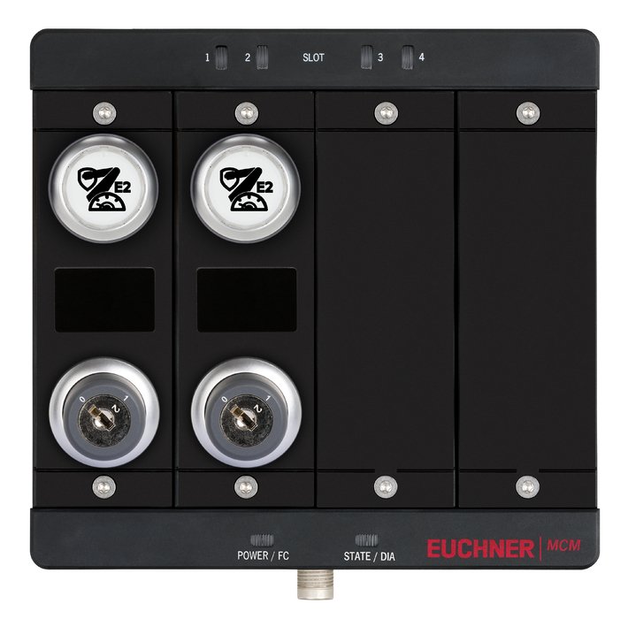 MCM-MLI-YE6E6A4A4-PA-163584 (Order no. 163584)