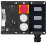 MGB2-L1-BR-U-XB2S0-DB-L-161770<br>
