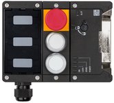 MGB2-L1-BR-U-XB2S0-DB-R-158394<br>