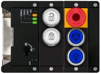 MGB2-L1-MLI-U-YE1E2-CA-L-162935<br>