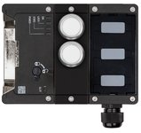 MGB2-L1-BR-U-XB7S0-DY-L-164397<br>