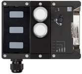MGB2-L2-BR-U-XB7S0-DY-R-164400<br>