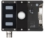 MGB2-L1-BP-M-XG1S2-RY-R-164734<br>