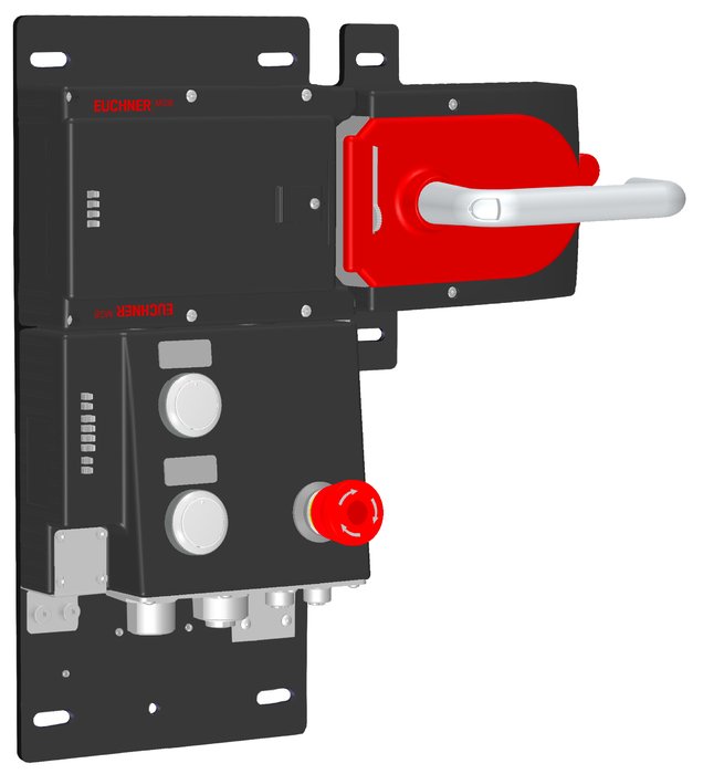 MGB-L1HEB-PNA-R-158416 (Order no. 158416)