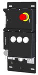 MGB-L2B-EIA-L-136523<br>