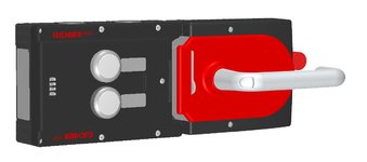 MGB-L1HE-ARA-R-121087<br>