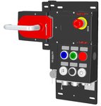 MGB-L1HEB-PNA-L-165738<br>