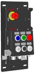 MGB-L1B-PNA-R-165735<br>