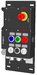 Locking module MGB-L1B-PNA-L-165736