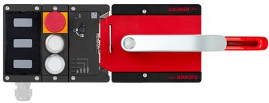 MGB2-L1HE-BR-U-S0-DY-R-164367<br>