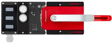 MGB2-L1HE-BR-U-S0-DY-R-164393<br>