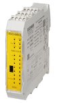 MSC-CB-AC-FI8FO4S-166057<br>