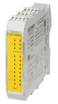 MSC-CE-AC-FI8FO4S-166056<br>