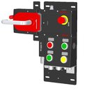 MGB-L2HEB-PNA-L-161484<br>