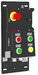 Locking module MGB-L2B-PNA-R-161481