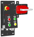 MGB-L2HEB-EIA-R-161479<br>