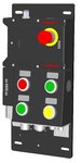 MGB-L2B-EIA-L-136525<br>