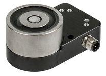 CEM-M2-C60-PZ-SE-165746<br>