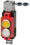 SGA2A-2121ARC18-EXT5<br>