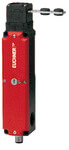 TP3-4141A024SM8C1992<br>