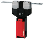 SGP-TW-1E-2131AC-M<br>