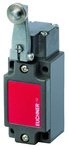 NZ1HS-2121-M<br>