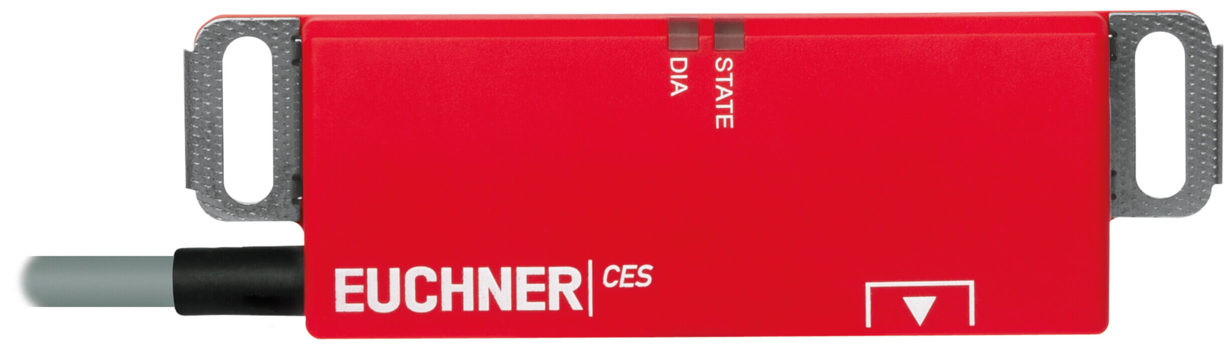 CES-AP-CL2-AH-L05-105603 (订货号 105603)