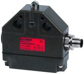 N1AR514SVM5-M<br>