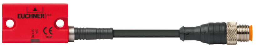 CES-I-AR-M-C04-USA-119479<br>